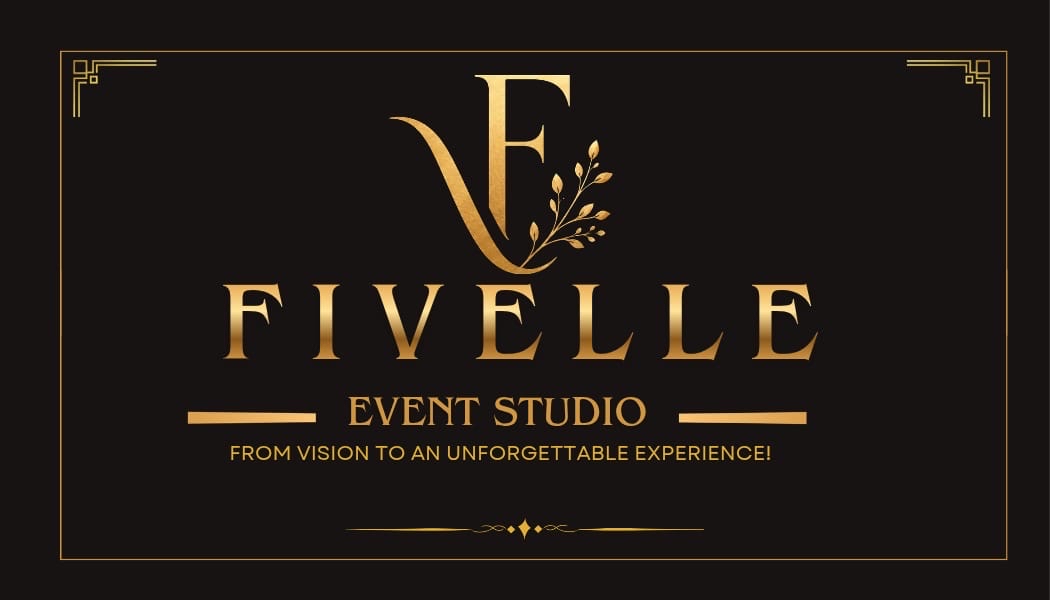 Fivelle Event Studio