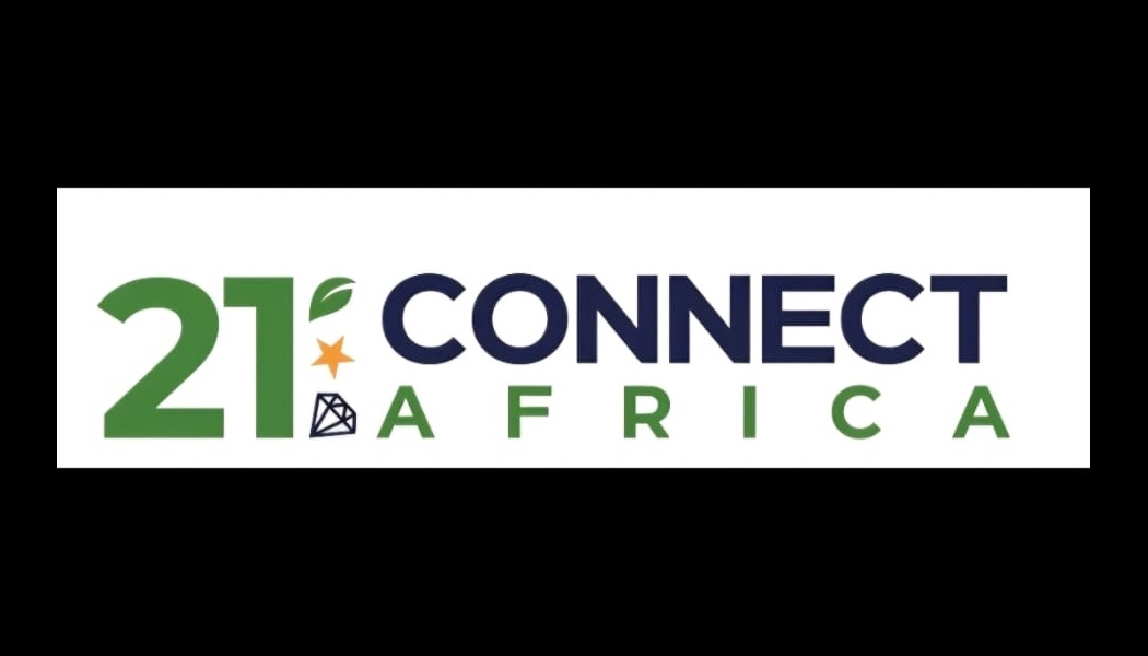 21Connect Africa