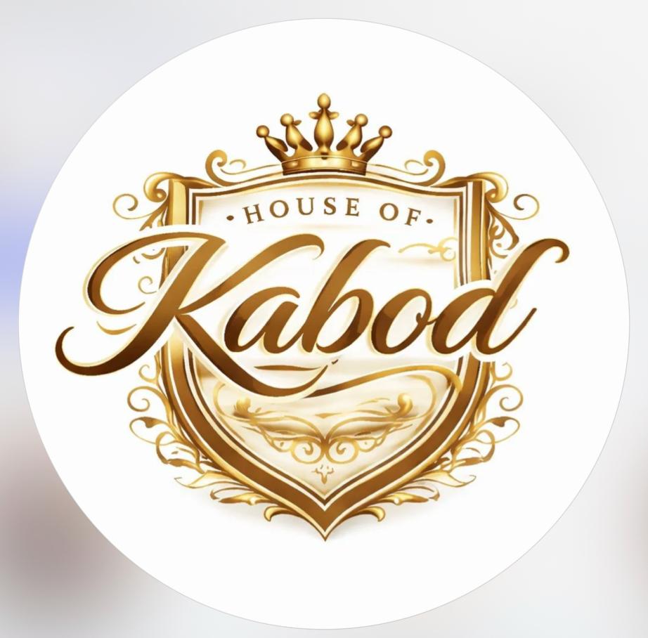 House of Kabod