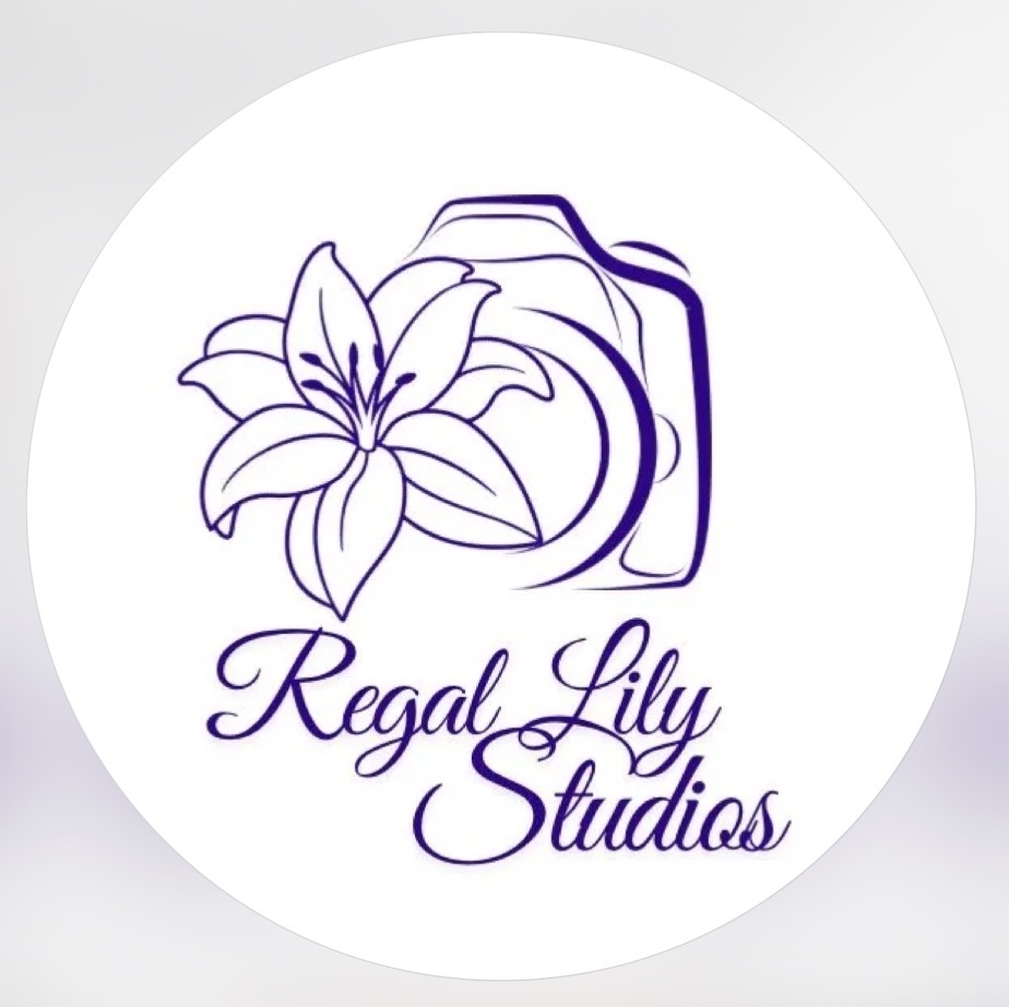 Regal Lily Studios